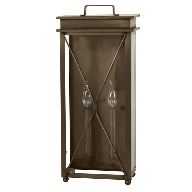 The Northeast Lantern - Glidden by Northeast Lantern - Image 7