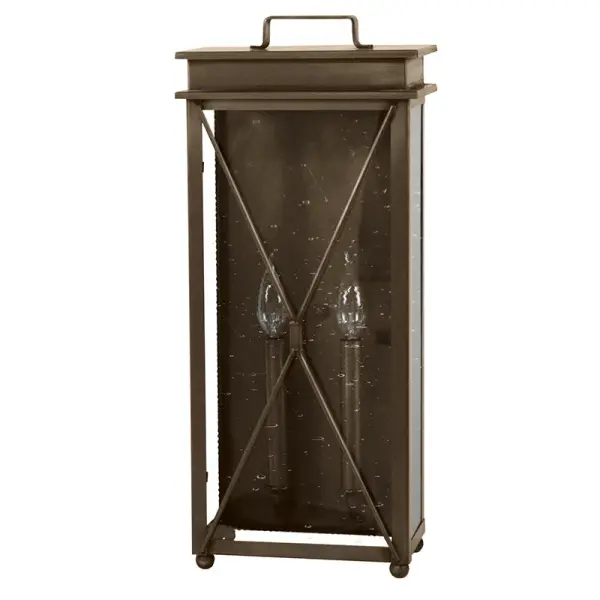 The Northeast Lantern - Glidden by Northeast Lantern - Image 8