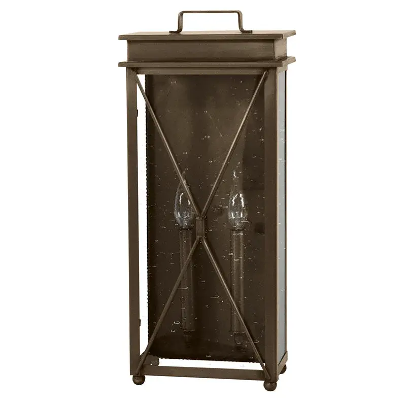 The Northeast Lantern - Glidden by Northeast Lantern - Image 8