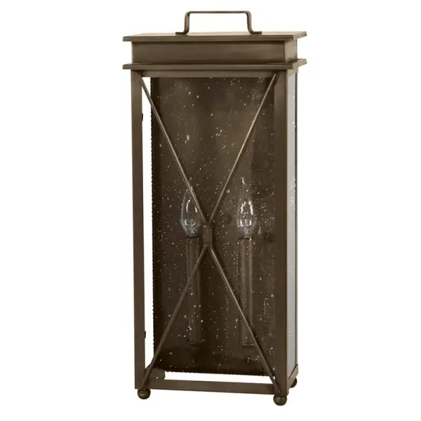 The Northeast Lantern - Glidden by Northeast Lantern - Image 9