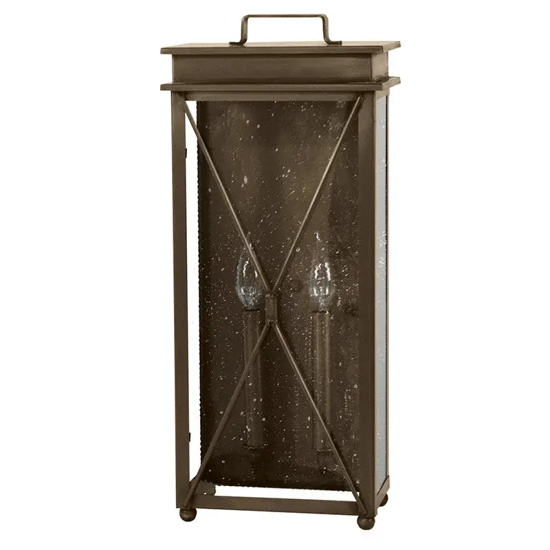 The Northeast Lantern - Glidden by Northeast Lantern - Image 9