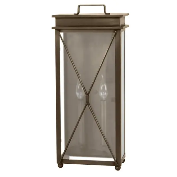 The Northeast Lantern - Glidden by Northeast Lantern - Image 10