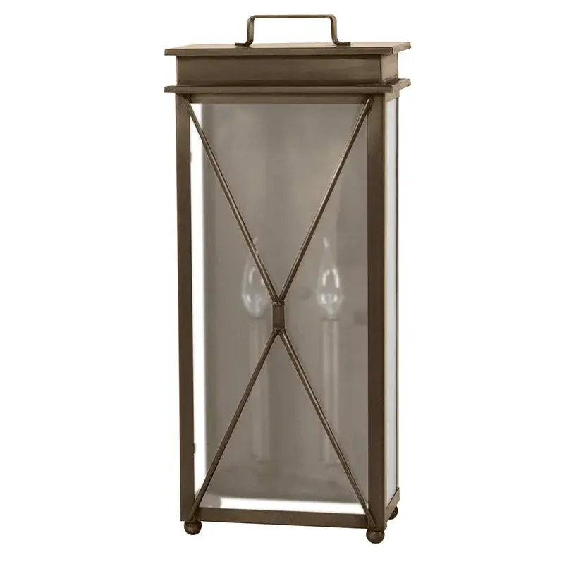 The Northeast Lantern - Glidden by Northeast Lantern - Image 10
