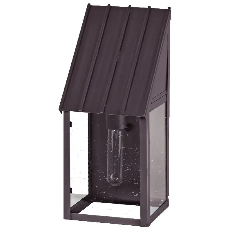 One Light Wall Sconce 75.00W/Medium - Image 11