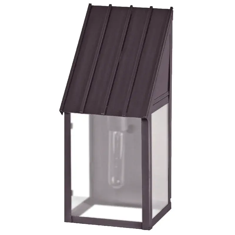 One Light Wall Sconce 75.00W/Medium - Image 13