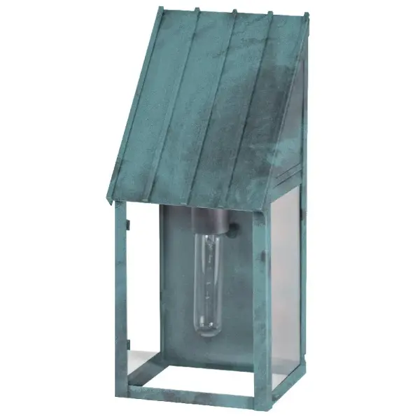 One Light Wall Sconce 75.00W/Medium - Image 14