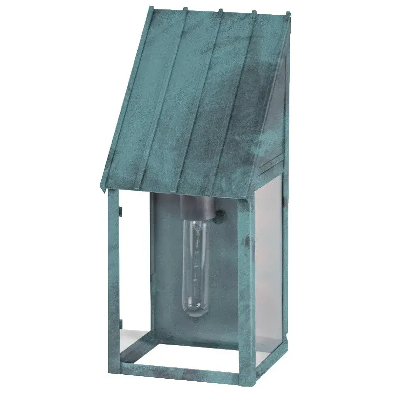 One Light Wall Sconce 75.00W/Medium - Image 14