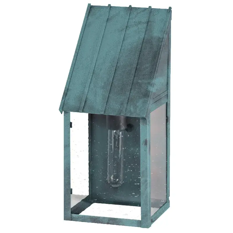One Light Wall Sconce 75.00W/Medium - Image 15