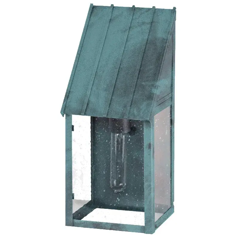 One Light Wall Sconce 75.00W/Medium - Image 16