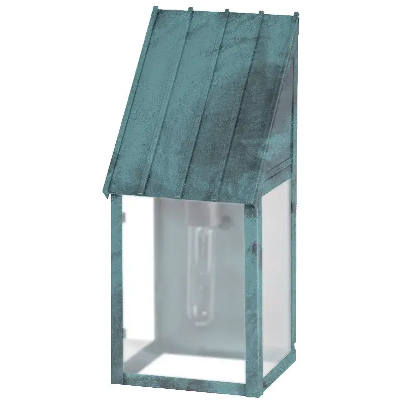 One Light Wall Sconce 75.00W/Medium - Image 17