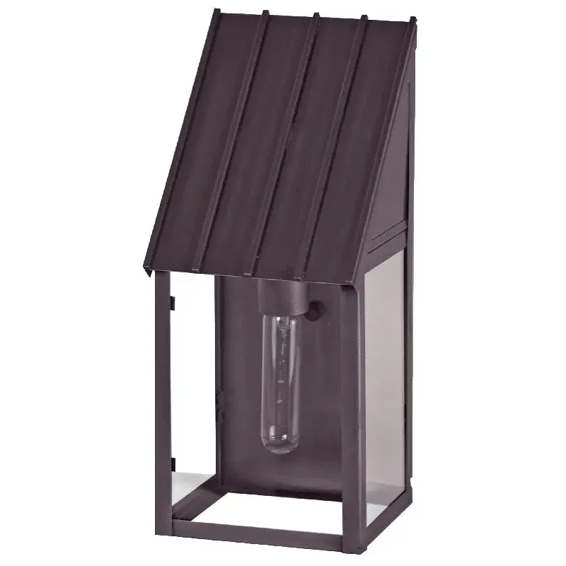 One Light Wall Sconce 75.00W/Medium - Image 10