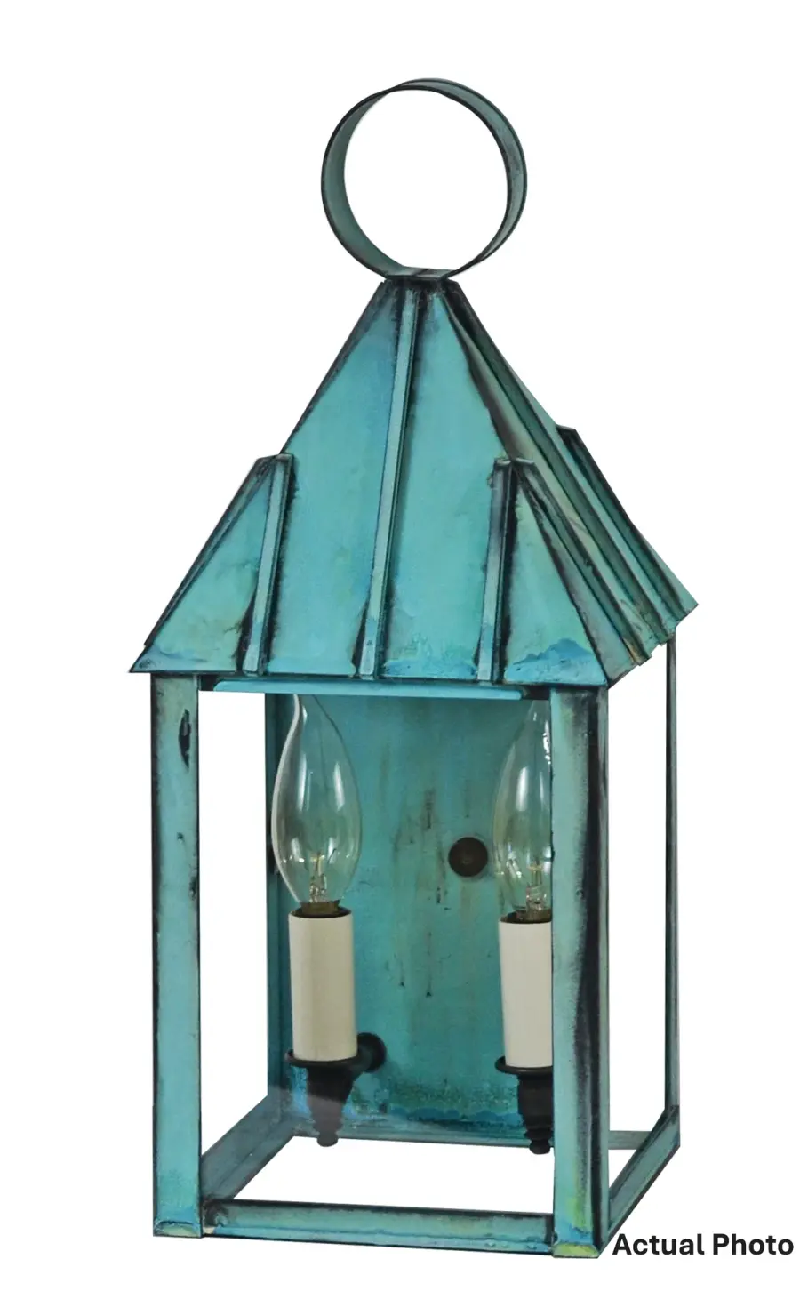 The Northeast Lantern - Winnicutt by Northeast Lantern - Image 1