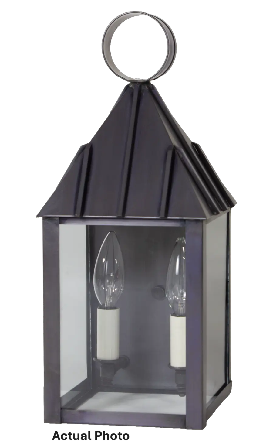 The Northeast Lantern - Winnicutt by Northeast Lantern - Image 2