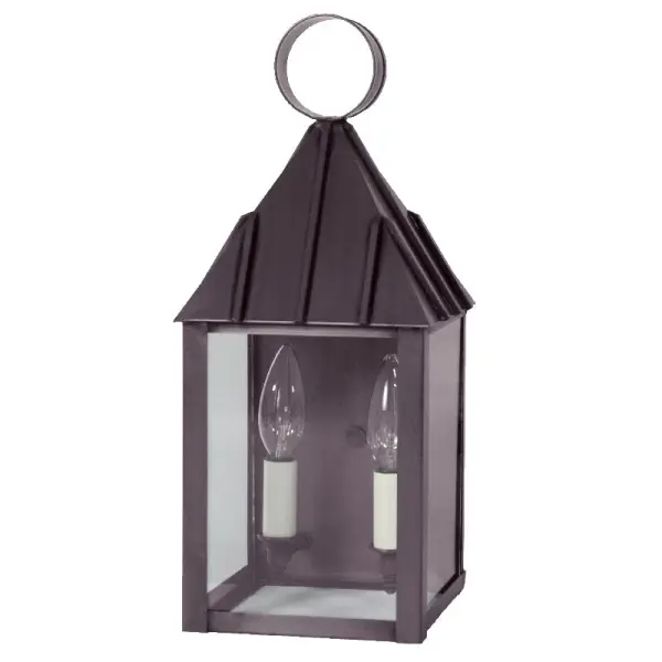 The Northeast Lantern - Winnicutt by Northeast Lantern - Image 11