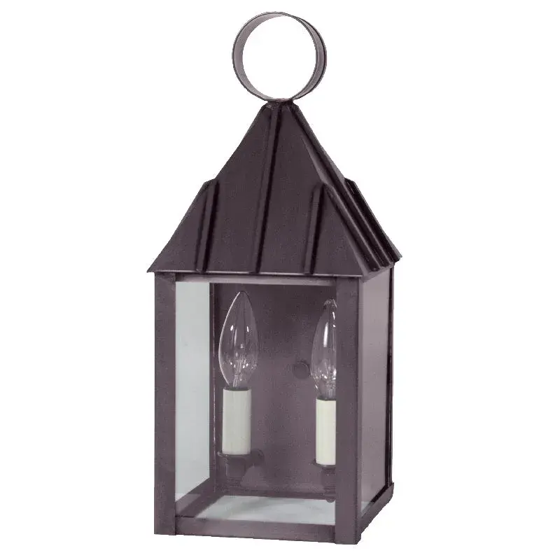 The Northeast Lantern - Winnicutt by Northeast Lantern - Image 11