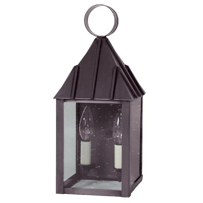 The Northeast Lantern - Winnicutt by Northeast Lantern - Image 12