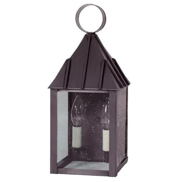 The Northeast Lantern - Winnicutt by Northeast Lantern - Image 13