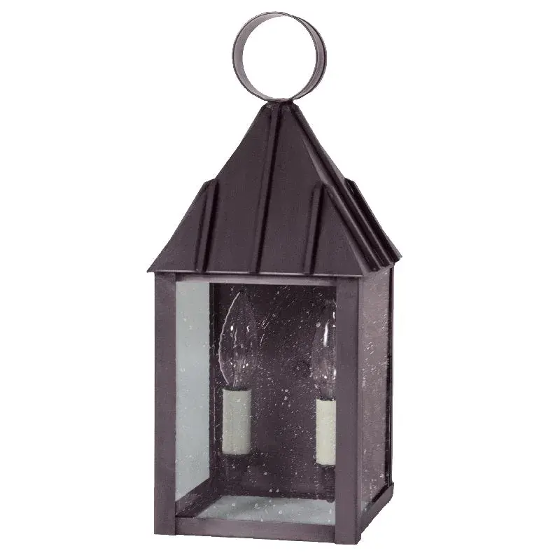 The Northeast Lantern - Winnicutt by Northeast Lantern - Image 13