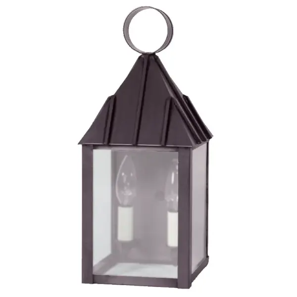 The Northeast Lantern - Winnicutt by Northeast Lantern - Image 14