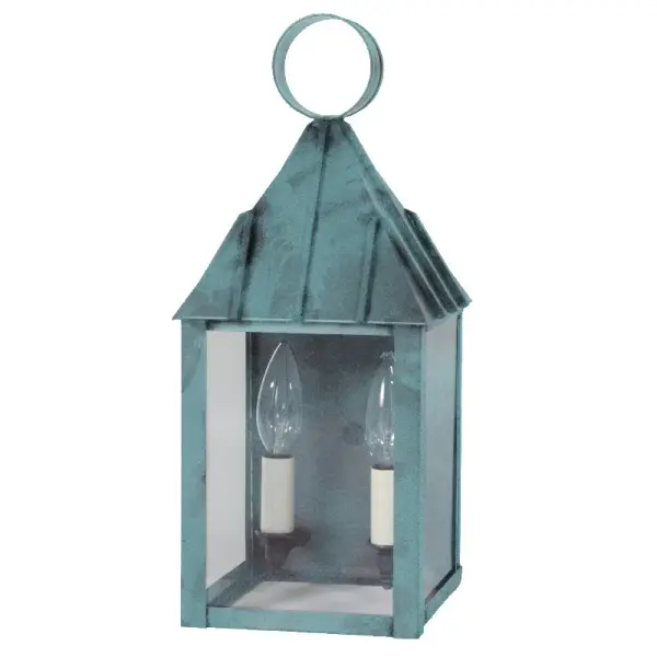 The Northeast Lantern - Winnicutt by Northeast Lantern - Image 15