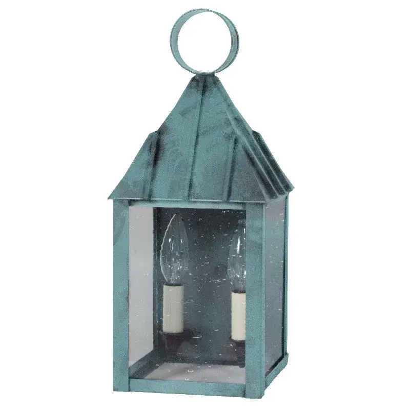 The Northeast Lantern - Winnicutt by Northeast Lantern - Image 16