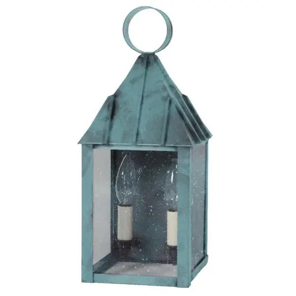 The Northeast Lantern - Winnicutt by Northeast Lantern - Image 17