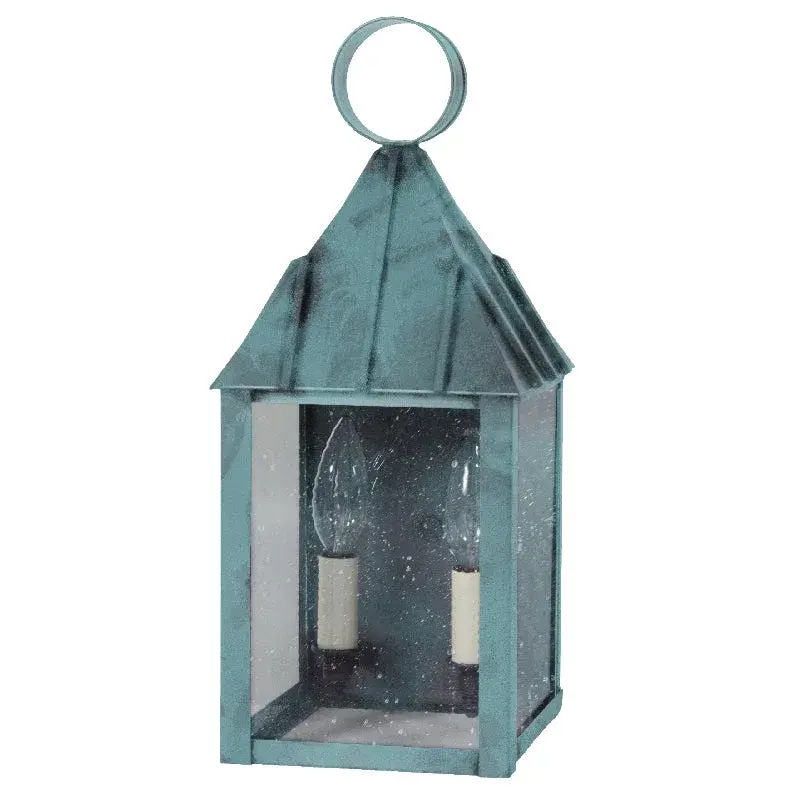 The Northeast Lantern - Winnicutt by Northeast Lantern - Image 17