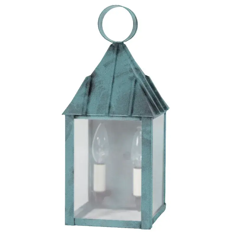 The Northeast Lantern - Winnicutt by Northeast Lantern - Image 18