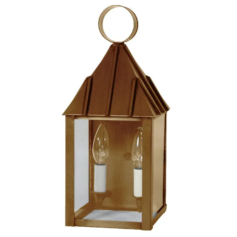 The Northeast Lantern - Winnicutt by Northeast Lantern - Image 3