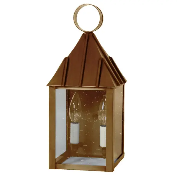The Northeast Lantern - Winnicutt by Northeast Lantern - Image 4