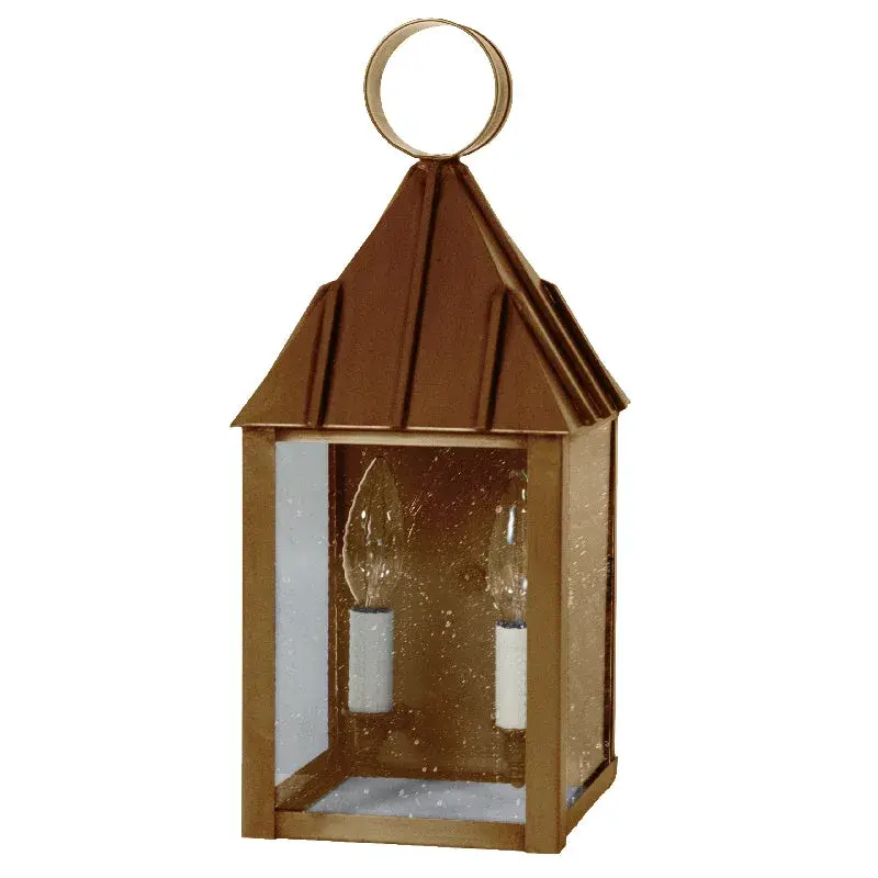 The Northeast Lantern - Winnicutt by Northeast Lantern - Image 5