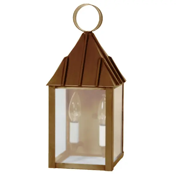 The Northeast Lantern - Winnicutt by Northeast Lantern - Image 6