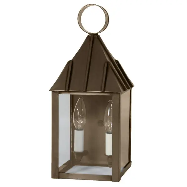 The Northeast Lantern - Winnicutt by Northeast Lantern - Image 7