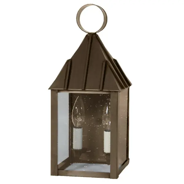 The Northeast Lantern - Winnicutt by Northeast Lantern - Image 8
