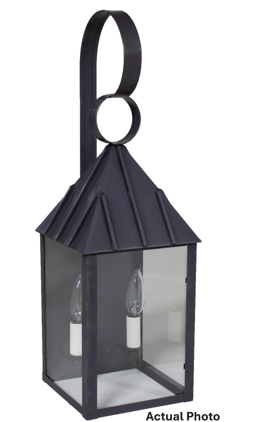 The Northeast Lantern - Winnicutt by Northeast Lantern - Image 2