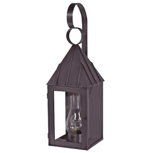 The Northeast Lantern - Winnicutt by Northeast Lantern - Image 11