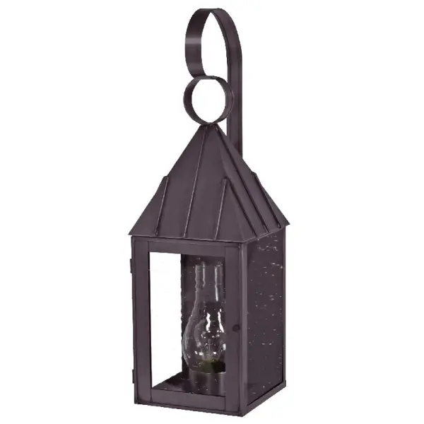 The Northeast Lantern - Winnicutt by Northeast Lantern - Image 12