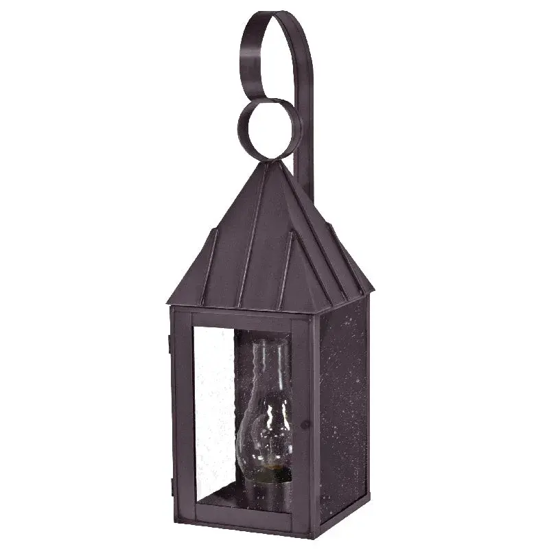 The Northeast Lantern - Winnicutt by Northeast Lantern - Image 13