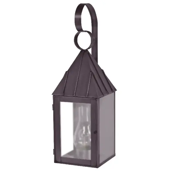 The Northeast Lantern - Winnicutt by Northeast Lantern - Image 14