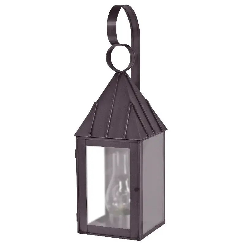 The Northeast Lantern - Winnicutt by Northeast Lantern - Image 14