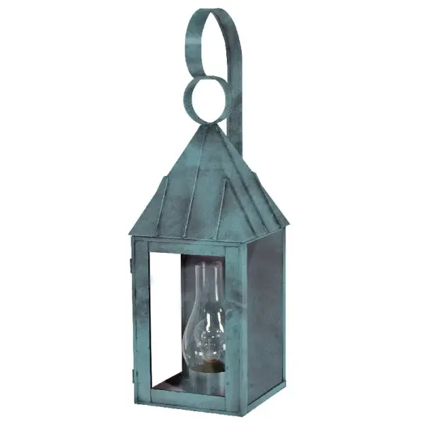 The Northeast Lantern - Winnicutt by Northeast Lantern - Image 15