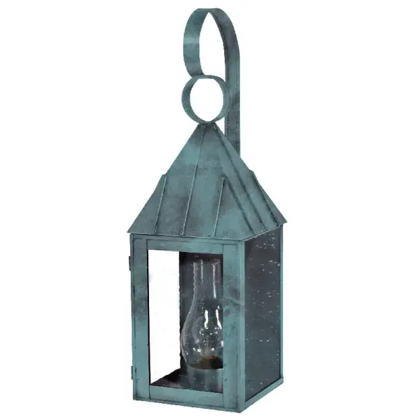 The Northeast Lantern - Winnicutt by Northeast Lantern - Image 16