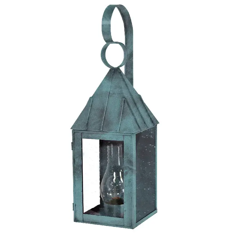 The Northeast Lantern - Winnicutt by Northeast Lantern - Image 16