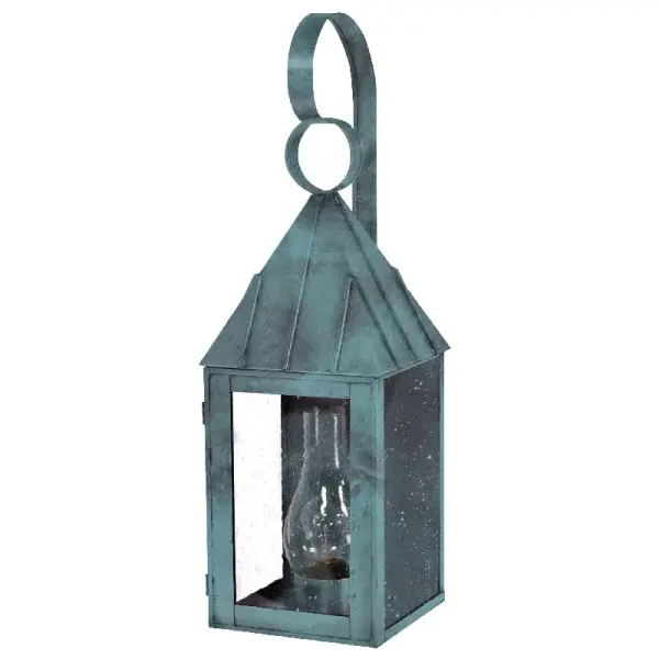 The Northeast Lantern - Winnicutt by Northeast Lantern - Image 17