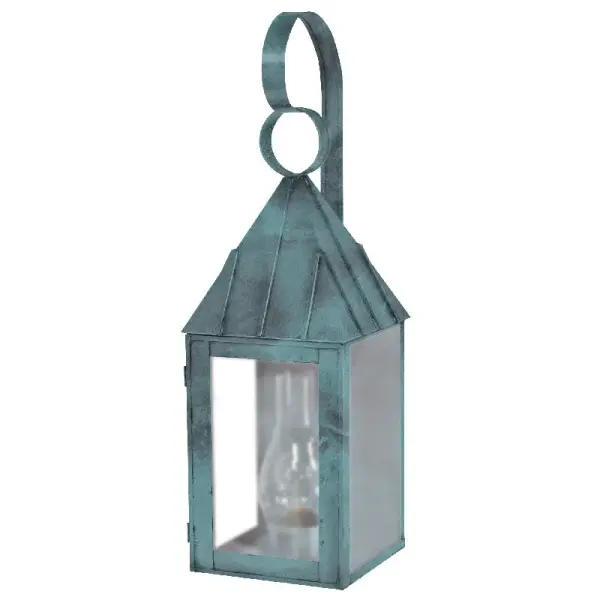 The Northeast Lantern - Winnicutt by Northeast Lantern - Image 18
