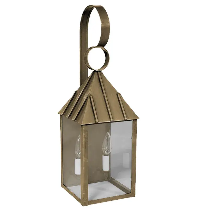 The Northeast Lantern - Winnicutt by Northeast Lantern - Image 19