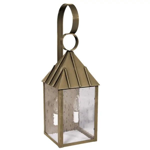 The Northeast Lantern - Winnicutt by Northeast Lantern - Image 20