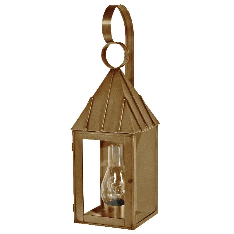 The Northeast Lantern - Winnicutt by Northeast Lantern - Image 3
