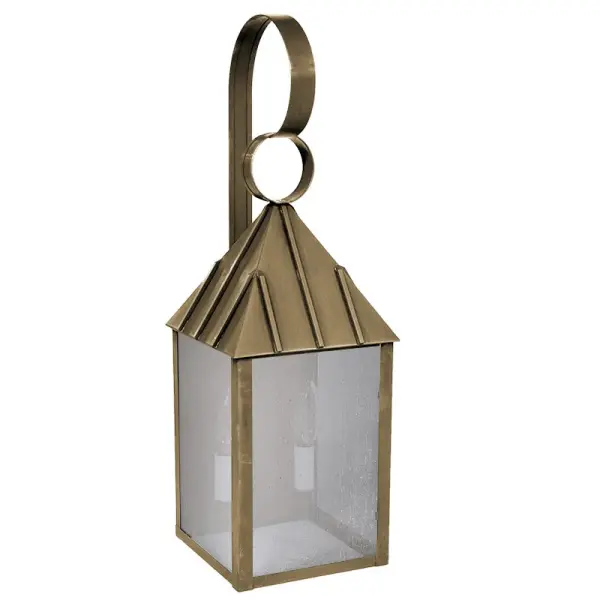 The Northeast Lantern - Winnicutt by Northeast Lantern - Image 21
