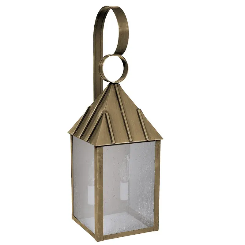 The Northeast Lantern - Winnicutt by Northeast Lantern - Image 21